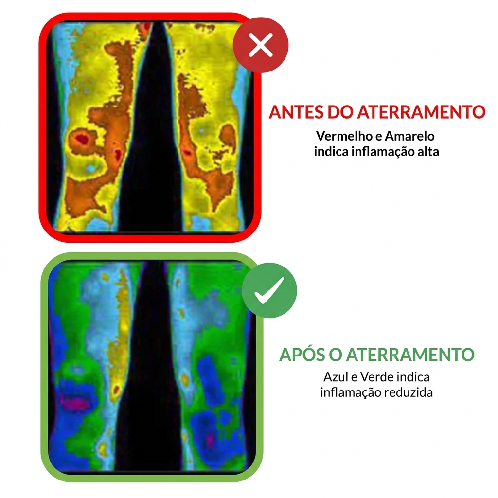 Inflamação